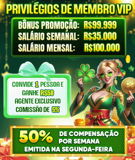 App 58game para Android e iOS - download grátis