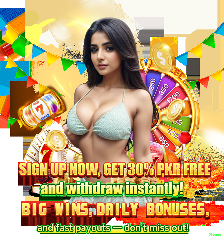 Download app 58game Android iOS
