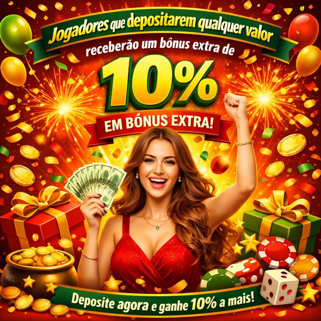 Slots no app 58game mobile