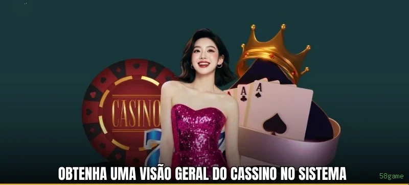 Central de dúvidas rápidas sobre o app 58game