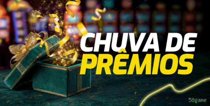 Apostas esportivas 58game - futebol e esportes ao vivo