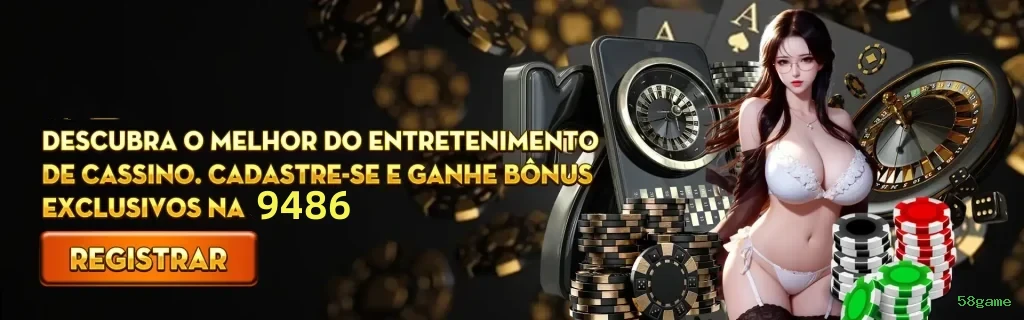 Apostas futebol ao vivo 58game - odds competitivas