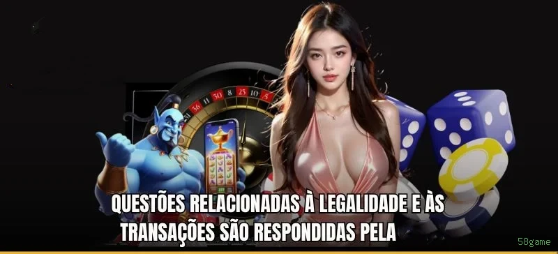 Guia rápido de apostas ao vivo na 58game