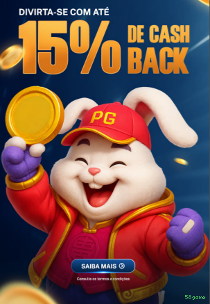 Roleta e blackjack 58game