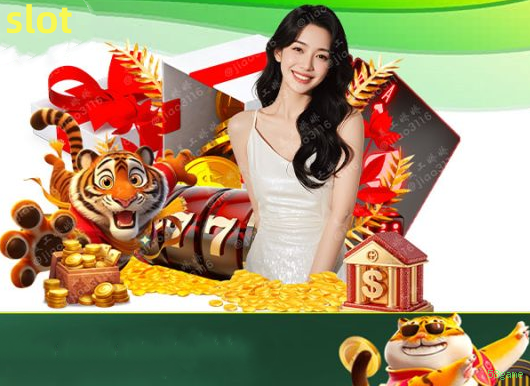 Cassino ao vivo 58game dealers
