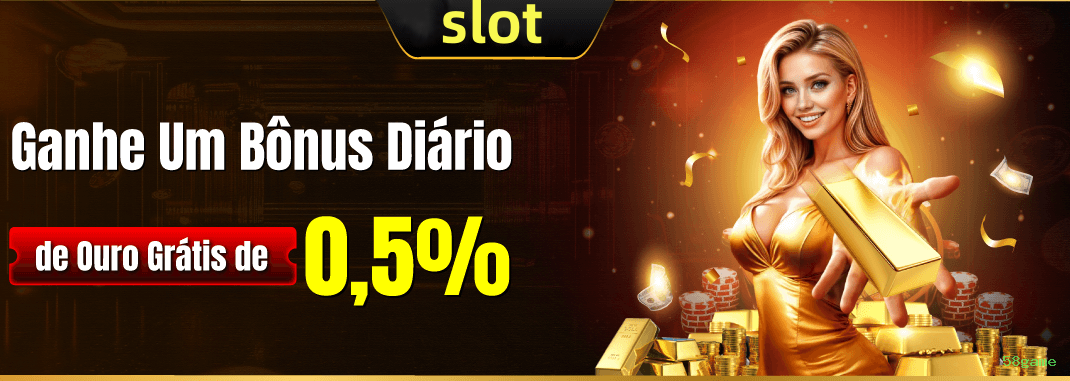 Cassino 58game app mobile