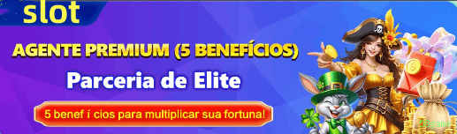 58game multi dispositivo