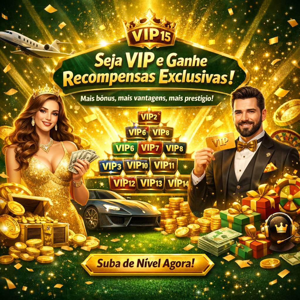 Aviator - Crash game popular na 58game