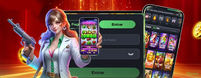Starlight Princess - Slot game com multiplicadores na 58game