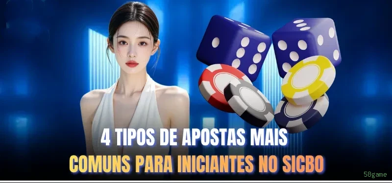 Slots 58game - Sweet Bonanza e caça-níqueis populares