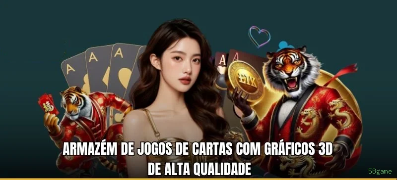 Cashback VIP 58game - reembolso semanal