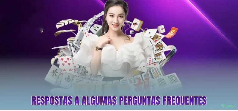 Bônus exclusivos membros VIP 58game