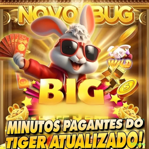 Níveis VIP 58game